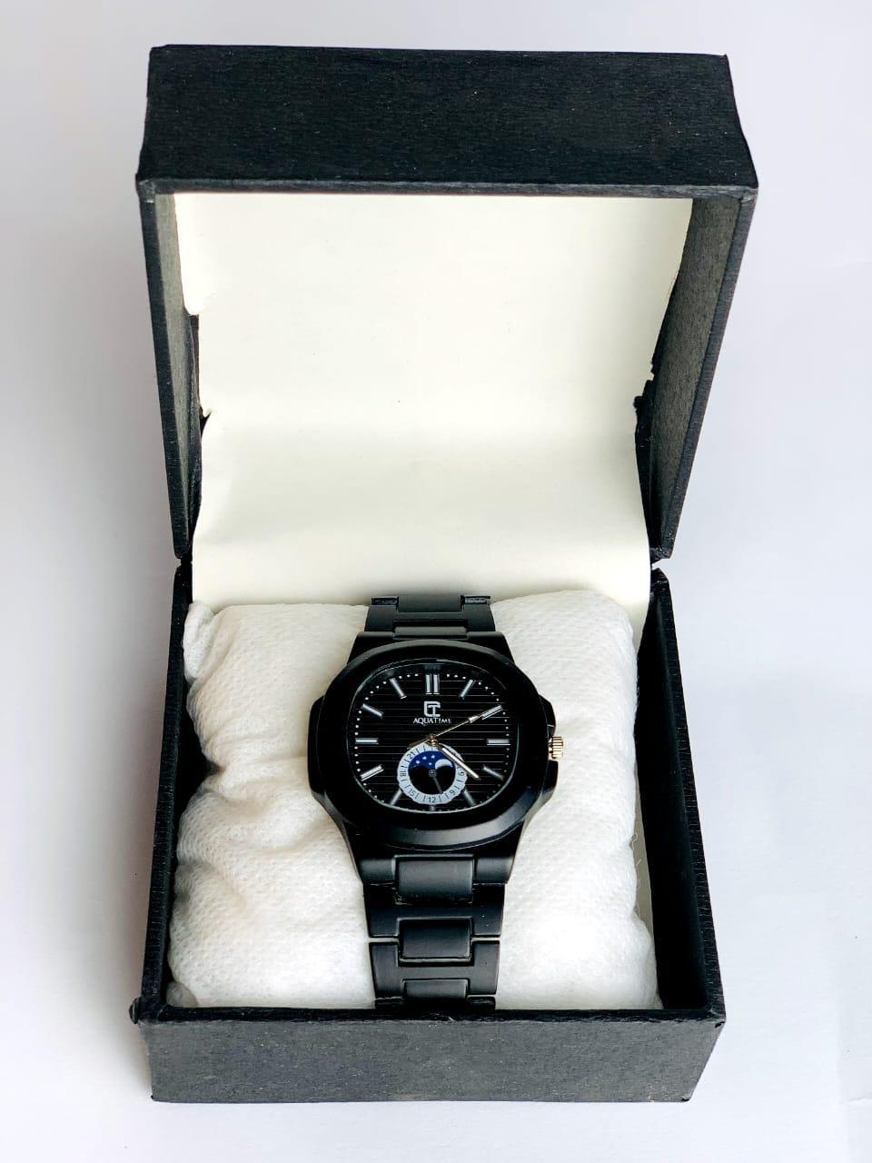 Luxury Watch For Men's