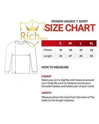 Men's Micro Printed Track Suit
