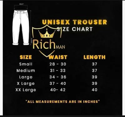 Pcs Men's Lakers Printed Summer Track Suit