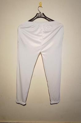 Micro Interlock Plain Track Suit