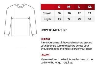 Micro Interlock Plain Track Suit