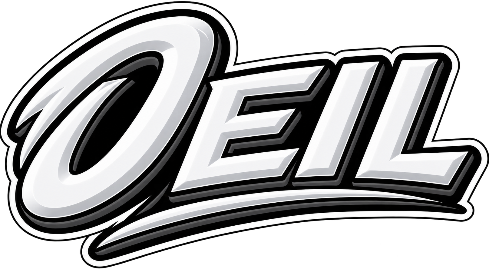 Oeil Hub