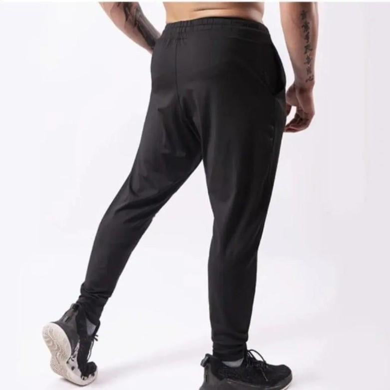 Premium Track Suit For Mens