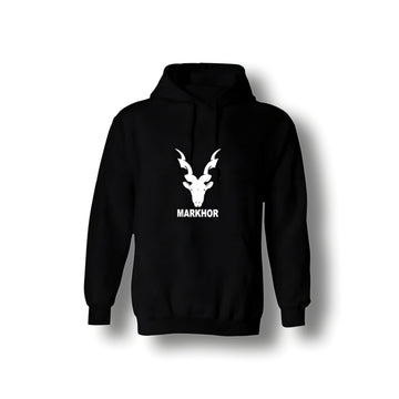 Fabricone Premium Hoodie