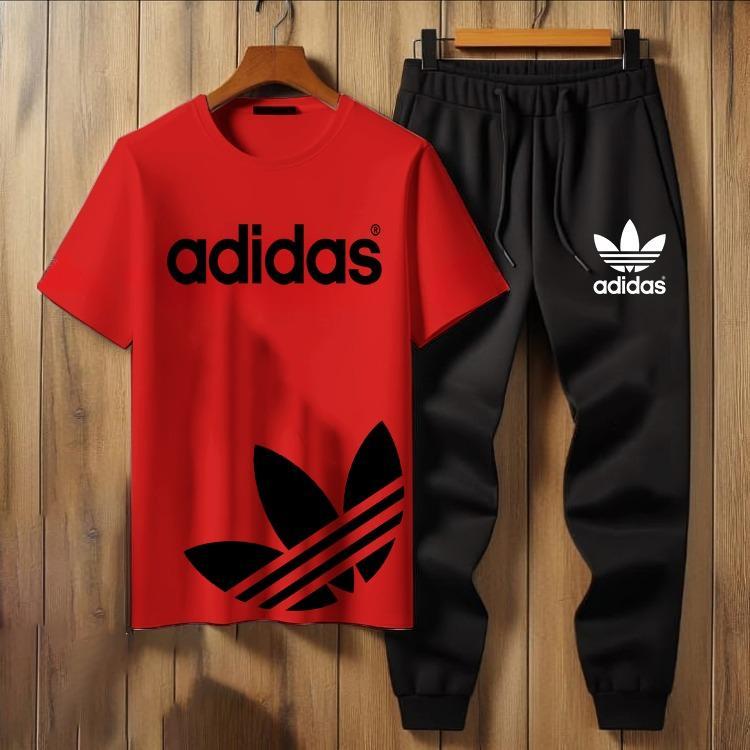 Premium Track Suit For Mens