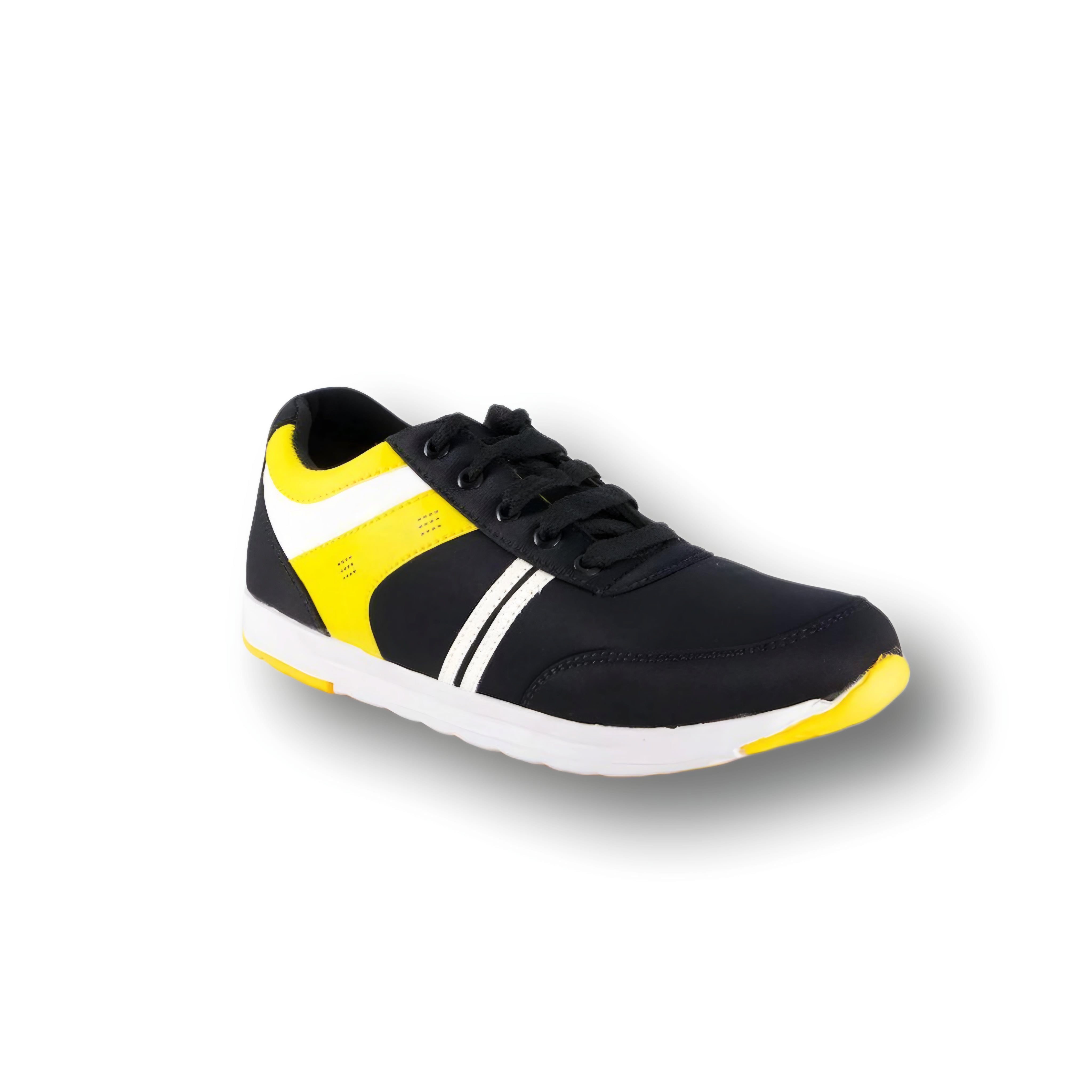 Mens Premium Shoes